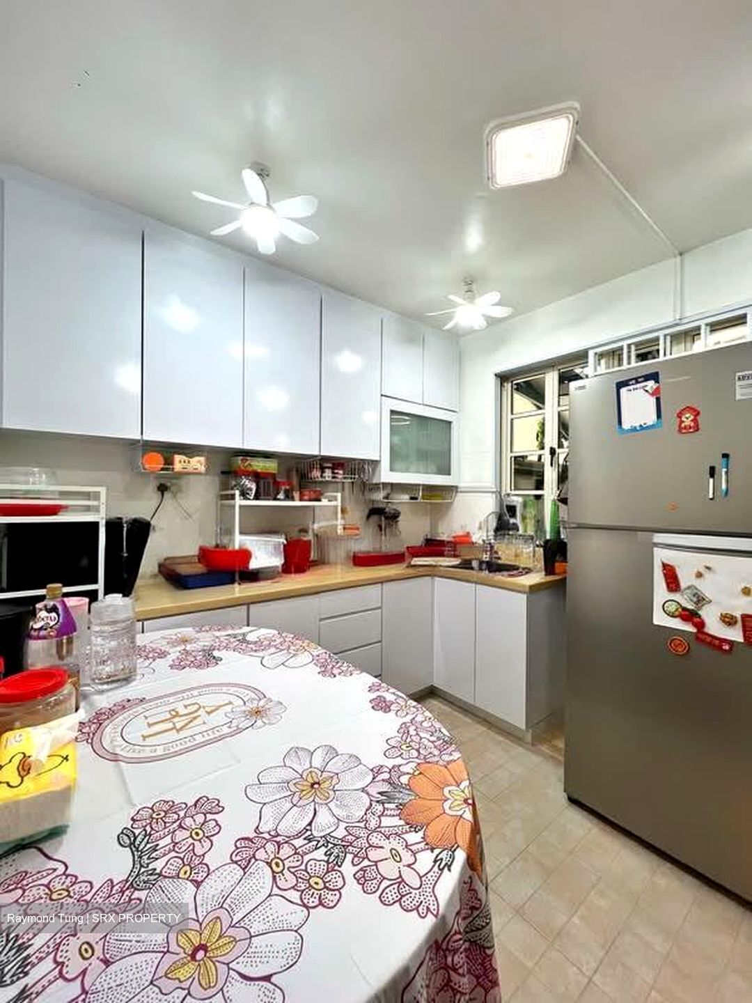 Mera Terrace (D16), Terrace #535122441